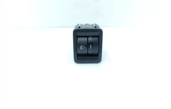 Volkswagen Transporter - Caravelle T6 Headlight level height control switch 7LA941333 B55023