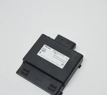 Audi A4 S4 B8 8K Other devices 8K0959663B
