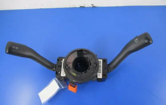 Seat Toledo II (1M) Other switches/knobs/shifts 4B0953503E