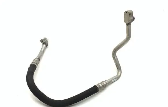 Audi Q5 SQ5 Air conditioning (A/C) pipe/hose 8R0260701