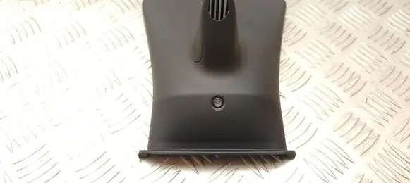 Tesla Model Y Windshield/windscreen camera 175568701