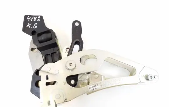 Mercedes-Benz SL R230 Convertible roof hinge A2307901571