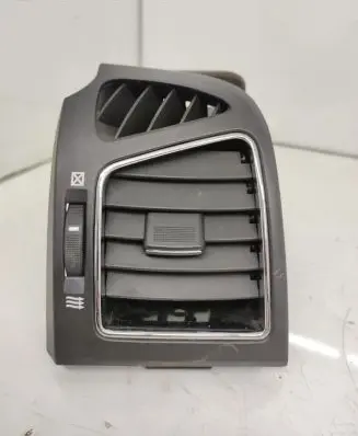 Chevrolet Captiva Dashboard side air vent grill/cover trim 95374836
