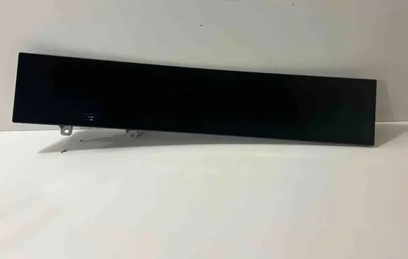 BMW M3 G80 Speedometer (instrument cluster) 5A7B2D9 5A93297