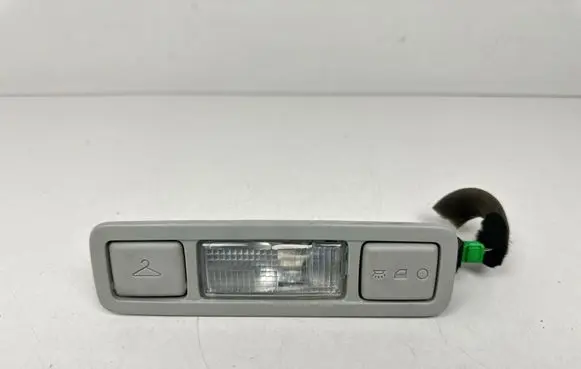 Land Rover Range Rover Evoque L538 Other interior light BJ3213776A