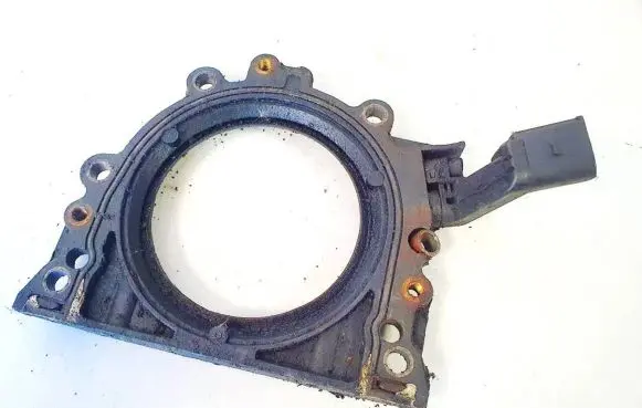 Volkswagen PASSAT B6 other engine part 038103173A W100