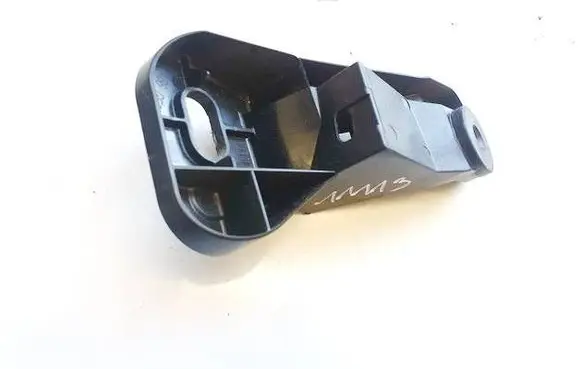 Peugeot 508 Other exterior part 9683106280