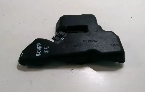 Rover 75 Tail light bulb cover holder
