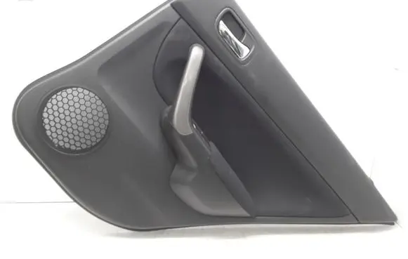 Honda Accord Rear door card panel trim 83700SEA0030