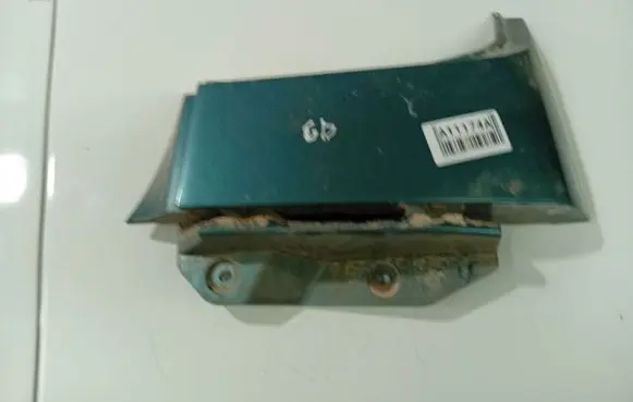 Nissan Primera Rear/tail light trim molding 78126AU200