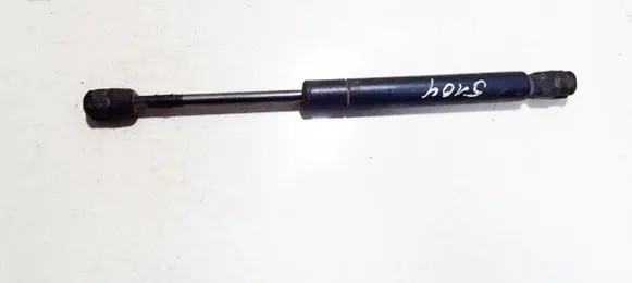 Audi A4 S4 B5 8D Tailgate/trunk strut/damper 8d5827552f 8534km0490n