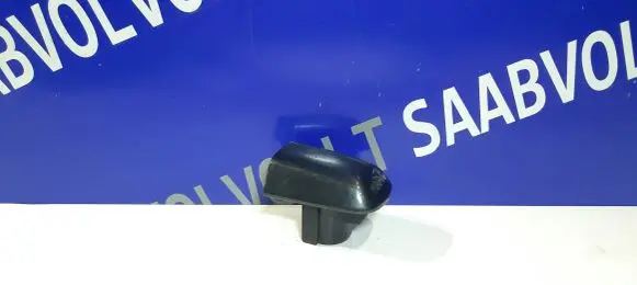 Volvo S40 Rear door exterior handle 30663673 39998268