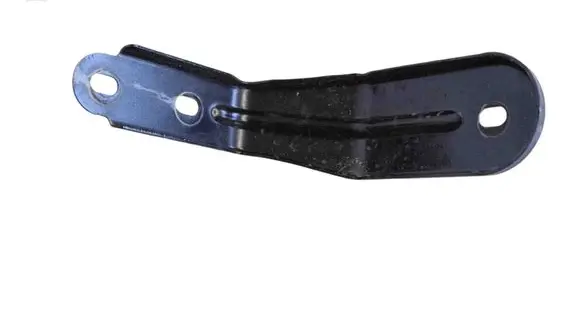Porsche Boxster 981 Fender mounting bracket 99150355500