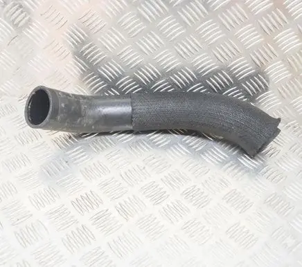 Mazda 6 Intercooler hose/pipe ACM081023