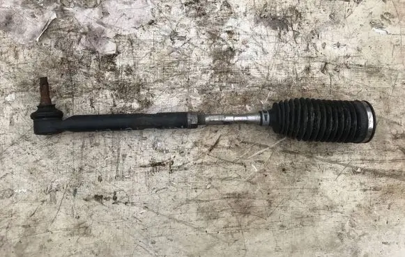 Lexus RX 450H Steering tie rod 4546049085