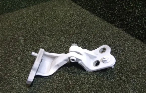 Ford Transit Custom Loading door lower hinge 