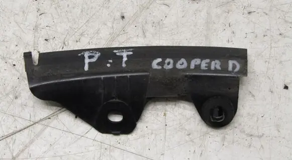 Mini One - Cooper F56 F55 Tail light part 7338626