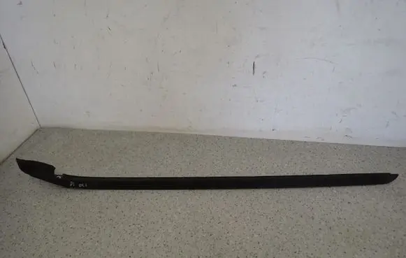 Hyundai i30 Windshield/front glass wiper blade