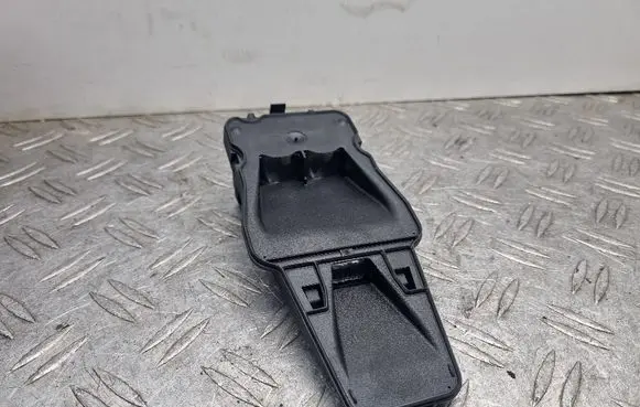 Volvo V60 Windshield/windscreen camera P31387310 31387310
