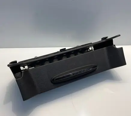 Mercedes-Benz E C207 W207 Other interior part A2079700572 2079700572