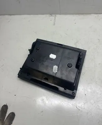 Ford Galaxy Glove box 52550 7M5857919D YM21A06010BDW