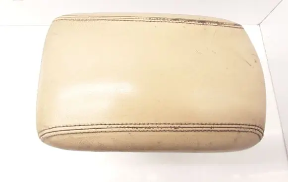 Peugeot 607 Armrest 0215900003 94957537EF 94957537