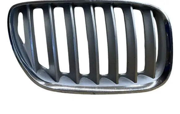 BMW X5 E53 Front grill 51137124816