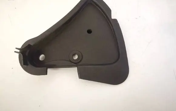 Peugeot 307 Other exterior part 96565339XT