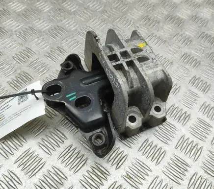 Ford Transit Custom Engine mount bracket BK217M124BA