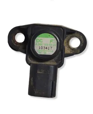 Mercedes-Benz Vito Viano W639 Air pressure sensor A0051535028