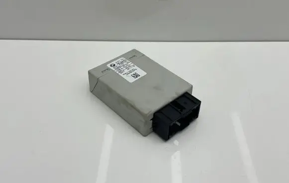 BMW 5 G30 G31 Other control units/modules 6899231 55892110 1930902373