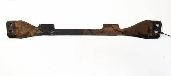 Citroen C5 Engine mounting bracket 