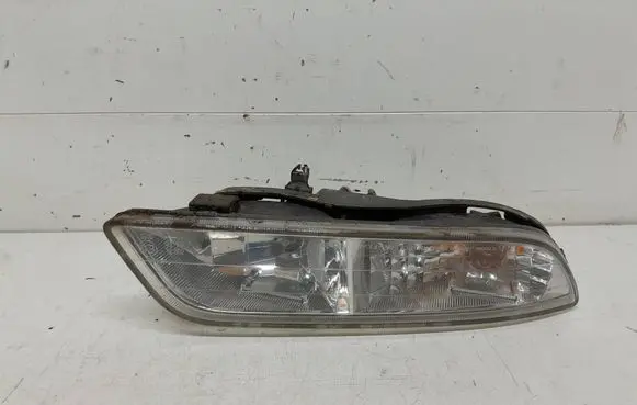 SsangYong Rexton Front fog light 1080299