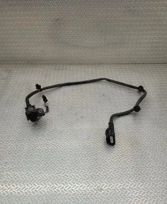 Volvo V40 Cross country Other wiring loom A0042500 580600271 580600271B