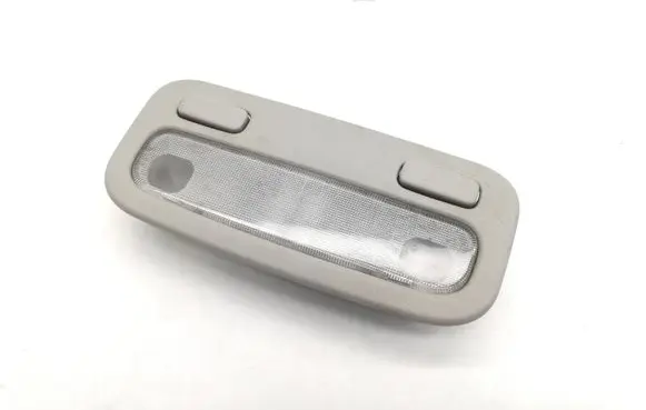 Toyota Corolla E120 E130 Front seat light