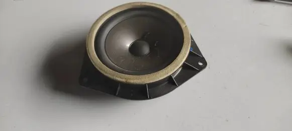 Lexus IS 220D-250-350 Front door speaker 8616053210
