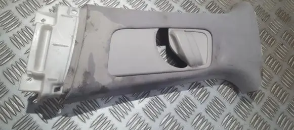 Lexus IS 220D-250-350 Other interior part 7313553020 73135-53020