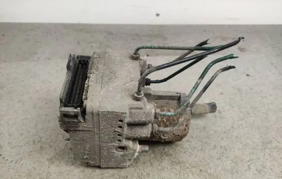 Renault Espace III ABS Pump