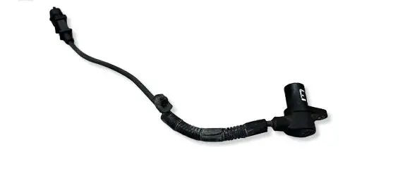 KIA Sportage Crankshaft position sensor 391802A610
