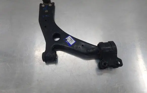 Volvo V50 Front control arm 31277465