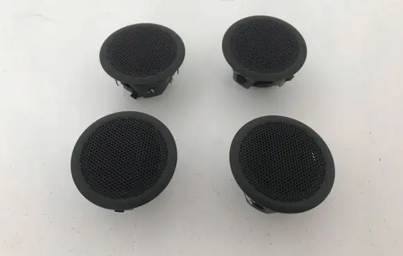 Ford S-MAX Front door speaker 6M2T-18932-EB