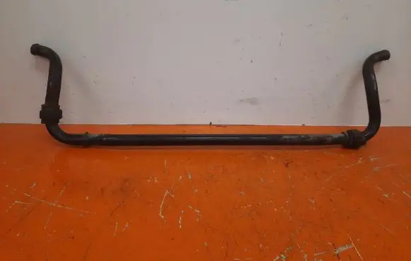 Audi A4 S4 B6 8E 8H Front anti-roll bar/sway bar