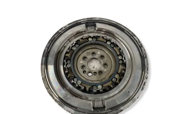 Hyundai i30 Dual mass flywheel 2320007510