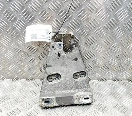 Porsche Boxster 986 Gearbox mounting bracket 99611122602
