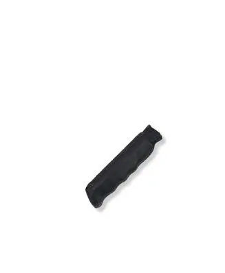 BMW 7 E32 Hand brake release handle 