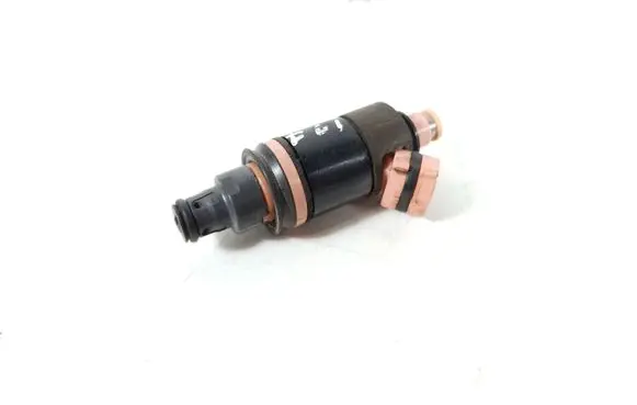 Lexus GS 300 350 430 450H Fuel injector 23250-50030