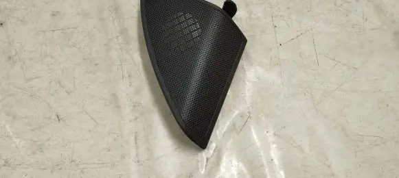 Mercedes-Benz C AMG W205 Front door speaker cover trim A2057200148