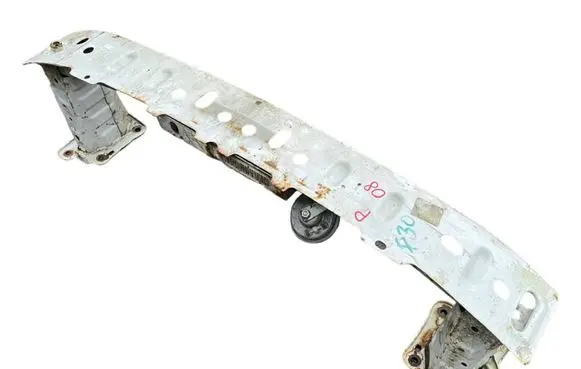 Ford Focus Front bumper cross member 70022KA6260D