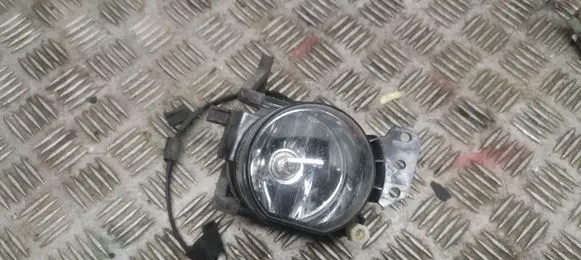 BMW 3 E90 E91 Front fog light 6910791