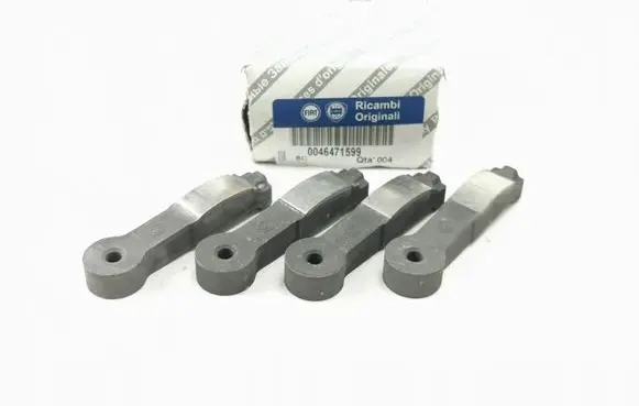 Fiat Bravo - Brava Tappets lifter 4647